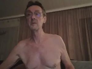 Cam4 Watch Live Sex Cams of devold_hot