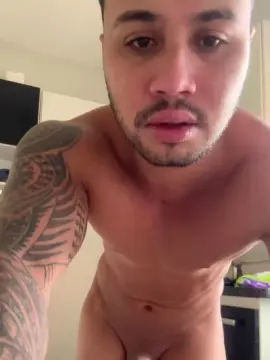 Cam4 Live Sex Cam of dogao23