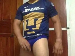 Cam4 Adult Webcam of dylan8906
