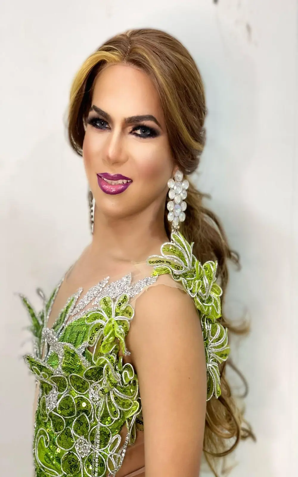 miss_adriana43