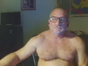 Cam4 Sex Chat of 915051