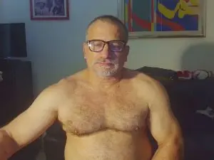 Cam4 Watch Live Sex Cams of 915051