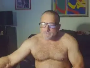 Cam4 Live Sex of 915051