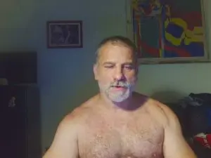 Cam4 Live Sex Cam of 915051
