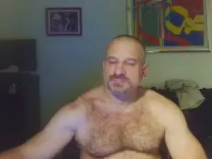 Cam4 Private Sex Chat of 915051