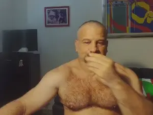 Cam4 Watch Live Sex Cams of 915051