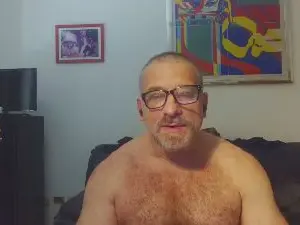 Cam4 Free Porn Cam of 915051