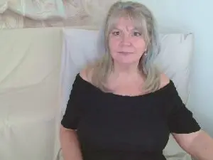 Cam4 Live Porn of Adama4love