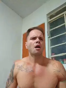Cam4 Live Sex of Giricotta