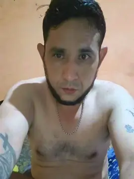 Cam4 Live Sex of Jared669