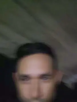 Cam4 Private Sex Chat of Jared669