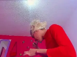 Cam4 Live Porn of Kate_Hadid