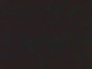 Cam4 Live Porn of NinnaSky