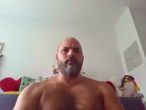 Cam4 Watch Live Sex Cams of man_20c
