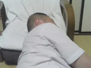Cam4 Sex Chat of osugakurann
