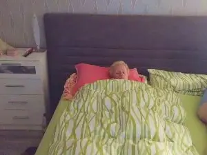 Cam4 Best live sex cam show of skytourmz_xxx