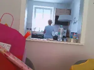 Cam4 Best live sex cam show of skytourmz_xxx