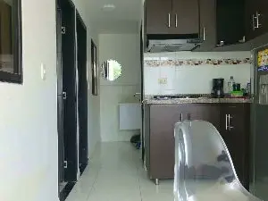 Cam4 Live Porn of Grey___27