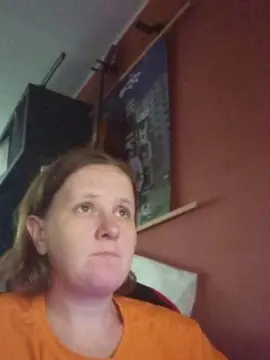 Cam4 Live Sex of WetGerman