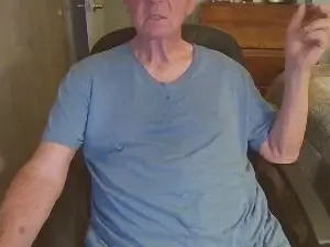 Cam4 Sex Chat of caljoe3
