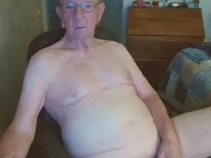 Cam4 Sex Cam of caljoe3