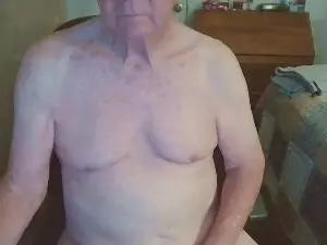 Cam4 Live Sex of caljoe3