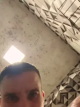 Cam4 Best live sex cam show of loiro196