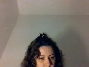 Cam4 Free Porn Cam of michoou