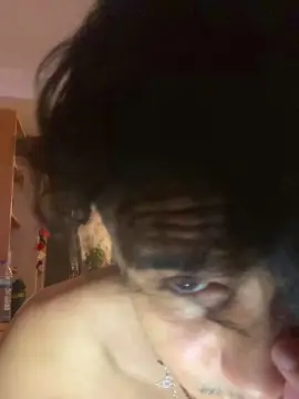 Cam4 Nude Webcam of AsiaShreeyan