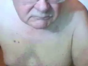Cam4 Adult Webcam of Entoi03