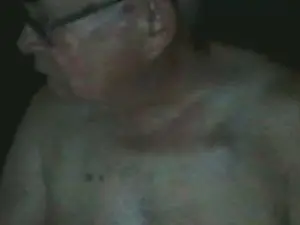 Cam4 Sex Chat of Entoi03