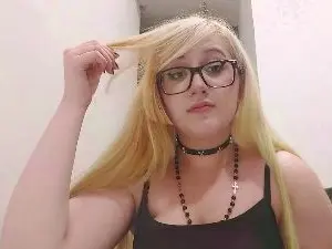 Cam4 Sex Cam of FionaConstable