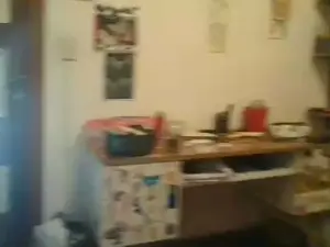 Cam4 Sex Chat of Miloverboy