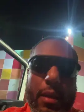 Cam4 Live Sex Cam of Pretocariocahot