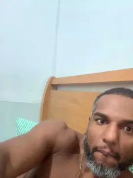 Cam4 Best live sex cam show of Pretocariocahot