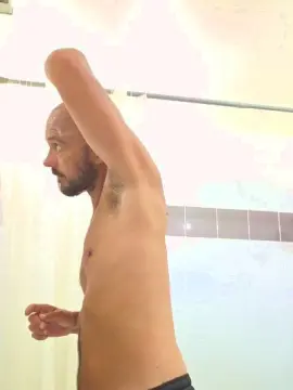 Cam4 Live Sex of Zabu09