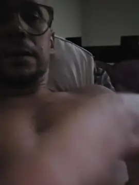 Cam4 Adult Webcam of Zabu09