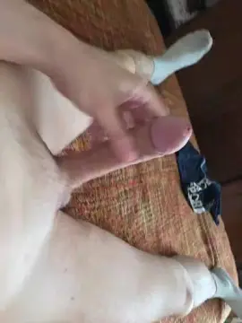Cam4 Private Sex Chat of cel1972