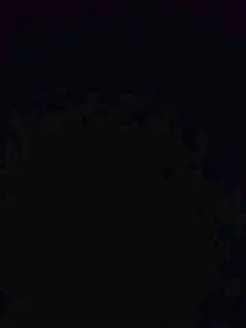 Cam4 Adult Webcam of pussylovers_hot