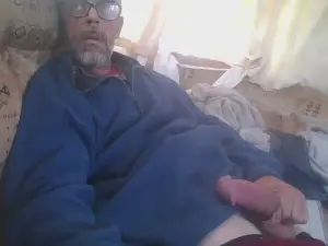 Cam4 Live Sex of wannameetup