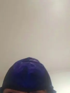 Cam4 Live Sex Cam of ANDREAPUTA26