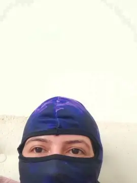 Cam4 Sex Cam of ANDREAPUTA26