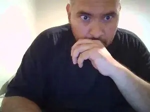 Cam4 Best Webcam of Imon_1_