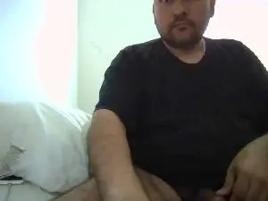 Cam4 Best Webcam of Imon_1_