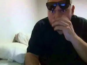 Cam4 Sex Cam of Imon_1_