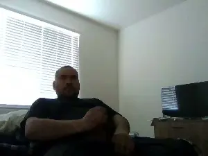 Cam4 Nude Webcam of Imon_1_