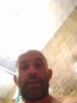 Cam4 Sex Chat of Juancarmorbo79