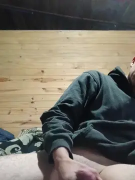 Cam4 Live Sex of Titanhid