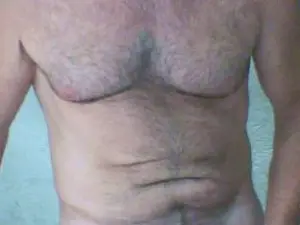 Cam4 Adult Video Chat of ciervo
