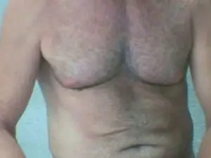 Cam4 Best Webcam of ciervo
